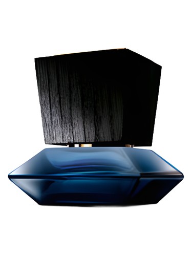 Private Collection Ambar Adolfo Dominguez pro ženy