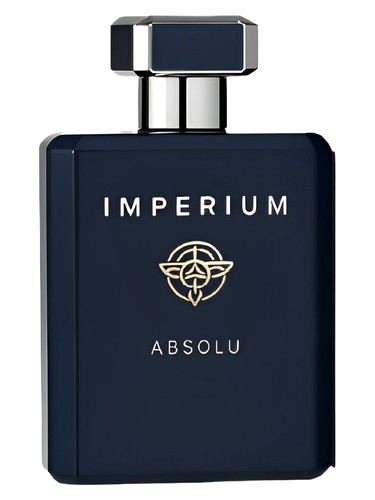 Imperium Absolu by Fragrance World