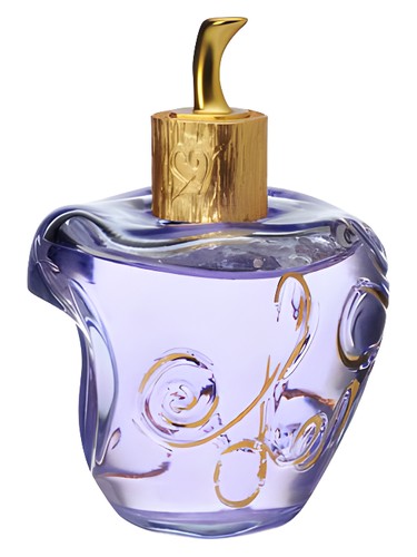 Lolita lempicka le premier parfum eau de toilette morsure d amour