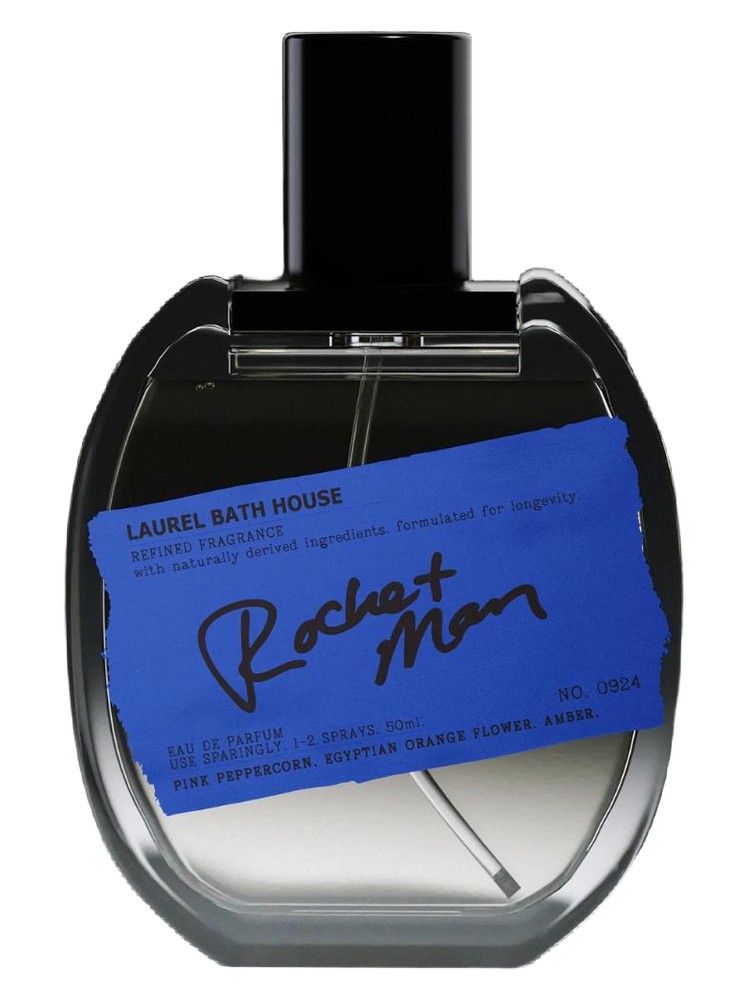 rocket-man-adaptive-laurel-bath-house-a-fragrance