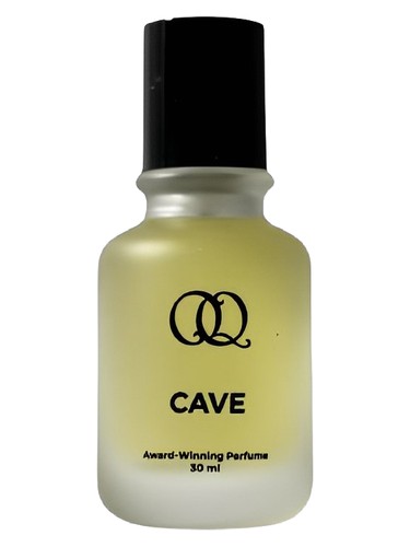 Cave OQ pro ženy a muže 