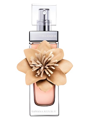 Wildbloom Banana Republic pro ženy