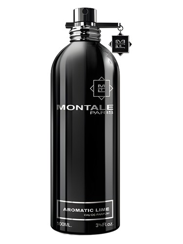 Primary bottle image