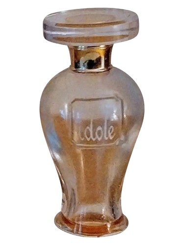 perfume Idole 1962 Lubin pro ženy 