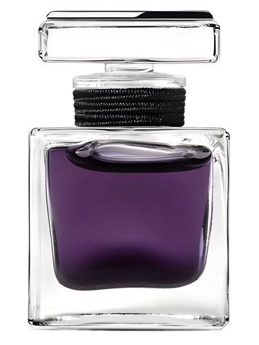 Petite Mort (Parfum d&#039;une Femme) Marc Atlan pro ženy 