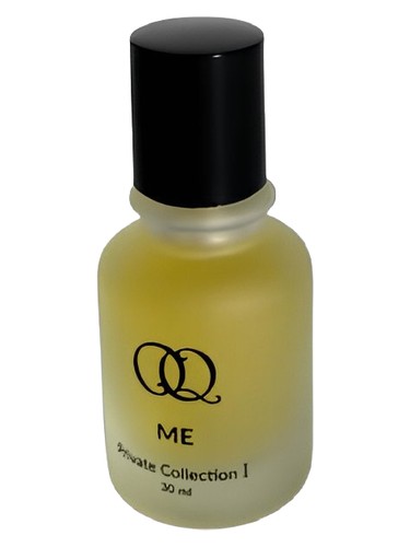 Me OQ pro ženy a muže