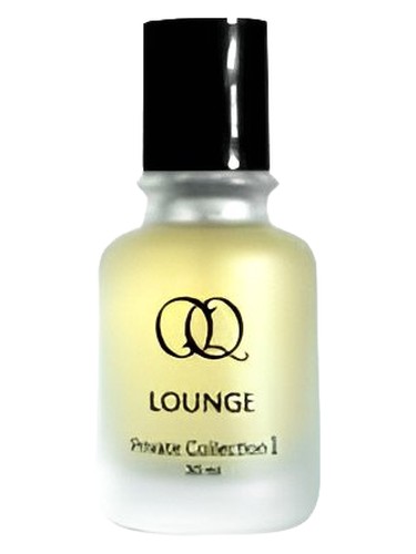 perfume Lounge OQ pro ženy a muže 