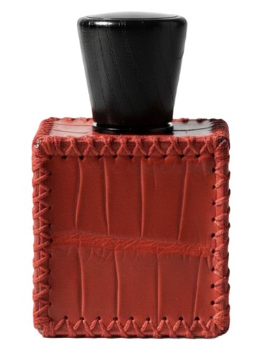 Extreme Leather Strings of Errors pro ženy a muže