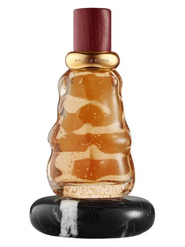 Goodmorning Midnight Bottega Veneta 香水- 一款2025年新的中性香水