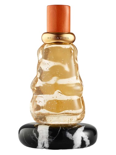 Almost Dawn Bottega Veneta pro ženy a muže 