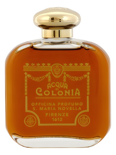 レア物 Santa Maria Novella Frangipane 100ml Frangipane Santa Maria Novella perfume - a fragrance for