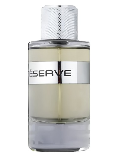 Reserve For Man Fragrance World pro muže 