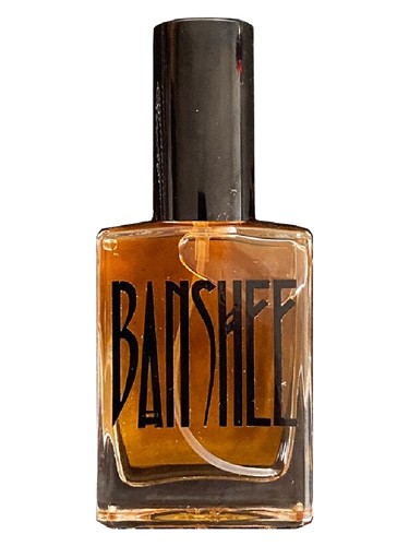 Banshee Ambré Black Rabbit pro ženy a muže 