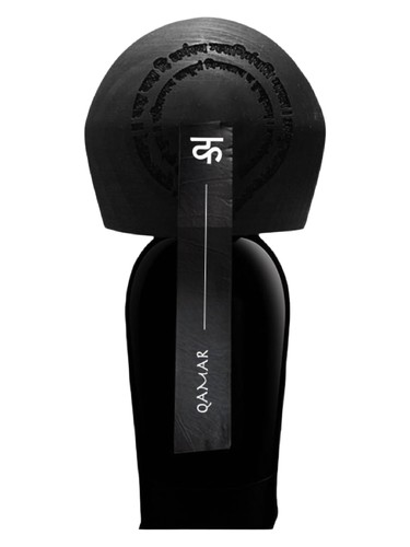 perfume Qamar Rajani pro ženy a muže 