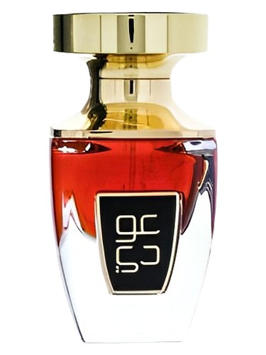 perfume Oudi Al Majed Oud ユニセックス