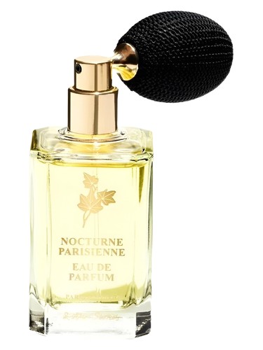 Nocturne Parisienne And Other Stories pro ženy