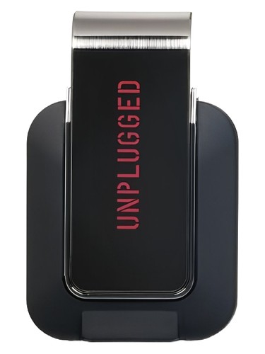 Unplugged Pour Homme Emper pro muže 