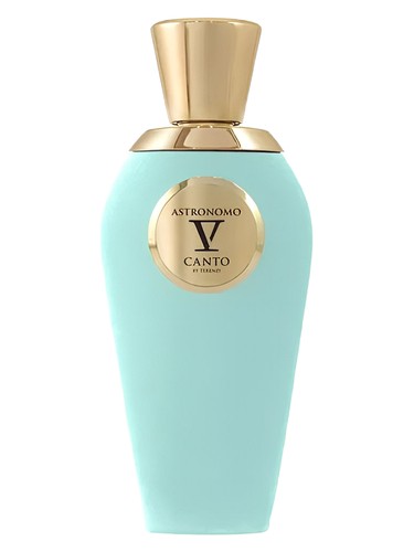 perfume Astronomo V Canto pro ženy a muže 