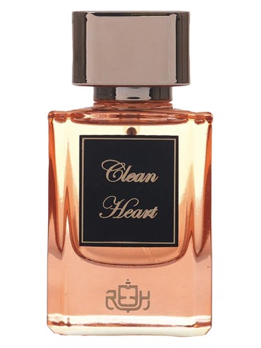 Clean Heart Reeh Al Madinah pro ženy a muže 