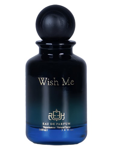Wish Me Reeh Al Madinah pro ženy 