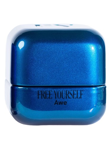 AWE Free Yourself pro ženy a muže 