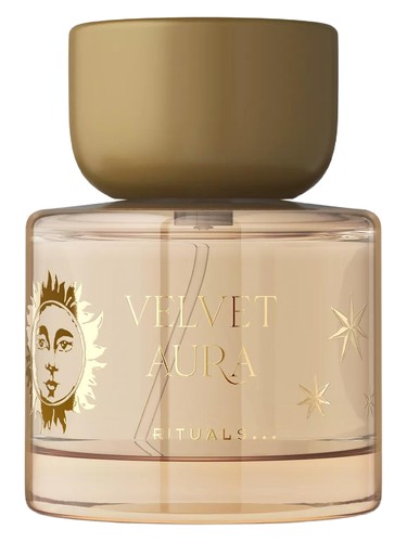 Velvet Aura Rituals pro ženy a muže 