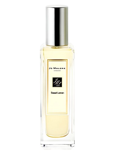 適切な価格 - perfume London Malone Jo Lemon Sweet a women for fragrance 香水(ユニセックス)