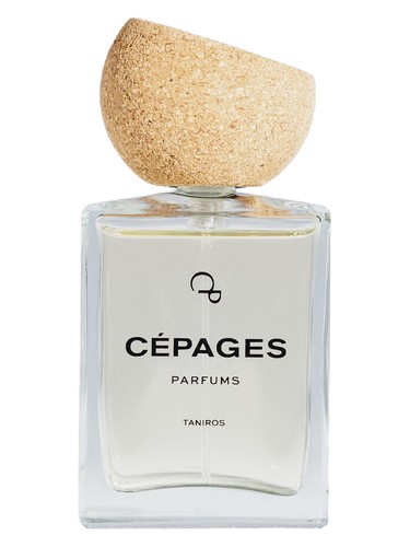 Taniros Cépages Parfums pro ženy a muže