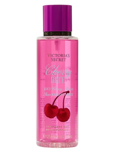 Cherry Bite Victoria's Secret pro ženy