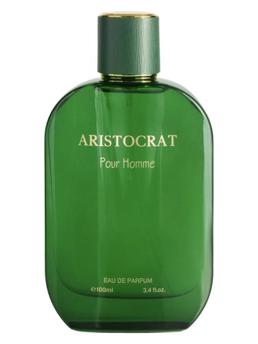 Aristocrat Mush Mush pro muže 