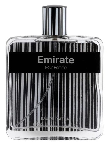 Emirate Mush Mush pro muže 