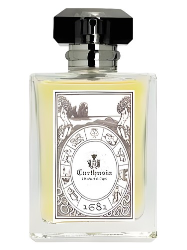 Carthusia1681 香水 イタリア カルトゥージア│1681 香水 - ショップ Carthusia 香水