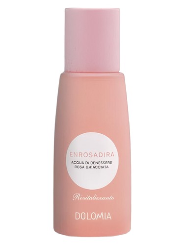 Acqua di Benessere Enrosadira Dolomia pro ženy a muže 