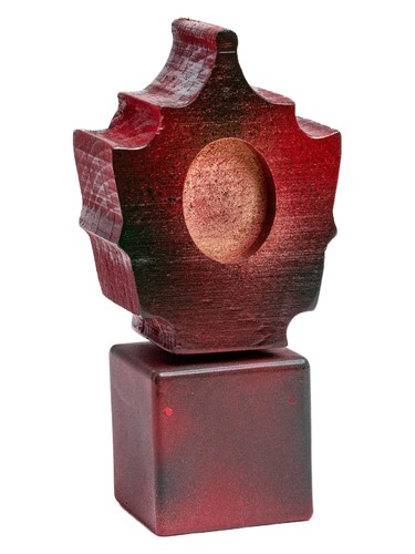 Bufet - Elixir Urban Adi Ale Van pro ženy a muže 