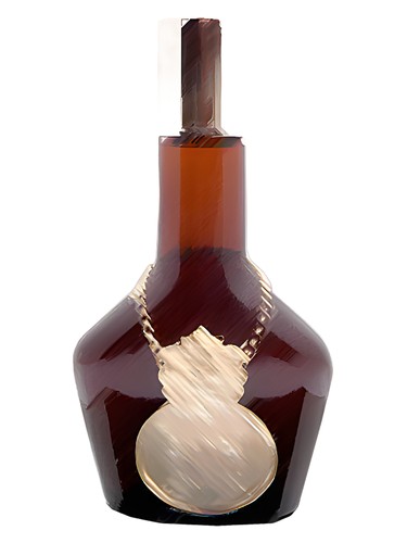 Pub Revlon pro muže