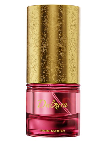 Dulzura PARIS CORNER pro ženy