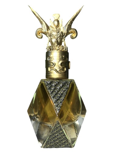 Şahmaran Hazar Canal pro ženy a muže