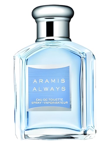Aramis Always for Him Aramis pro muže 