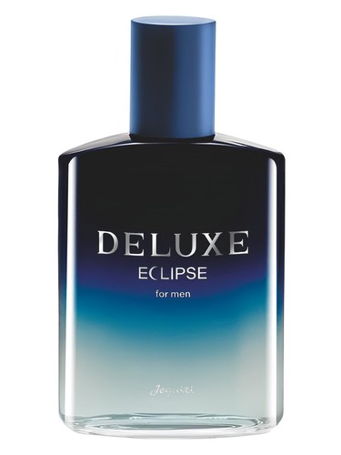 Deluxe Men Eclipse Jequiti pro muže 