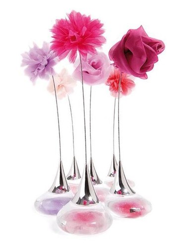 perfume Air de Fio No 1 Pupa pro ženy 