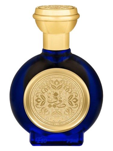 T10 The King Taif Al Emarat pro ženy a muže