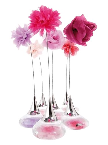 perfume Air de Fio No 5 Pupa 女性用