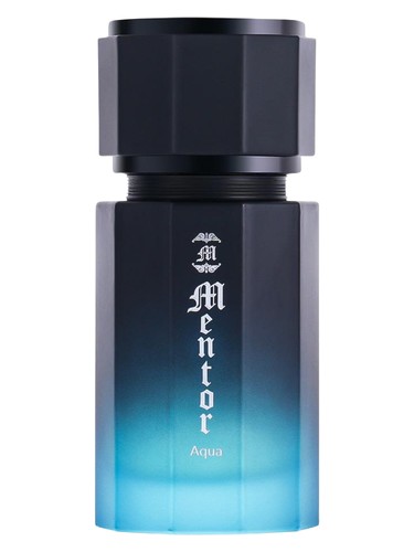 Mentor Aqua VS pro muže 