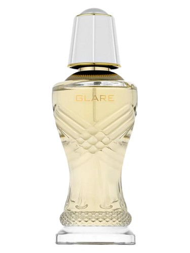 Glare PROUD pro ženy 