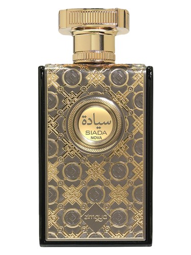 Siada Nova