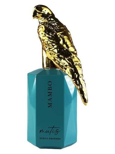 Birds Fragrantica Ch Dama Perfume Carolina Herrera Eau De Parfum Carolina  Herrera BIRD