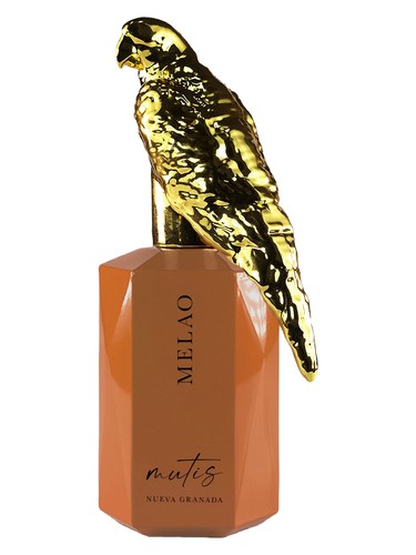 Melao Mutis Nueva Granada pro ženy a muže 