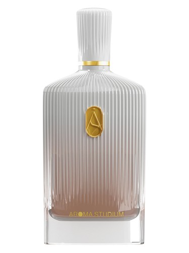 perfume Nectar Aroma Studium pro ženy a muže 