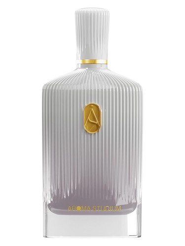 perfume Spice Dust Aroma Studium pro ženy a muže 