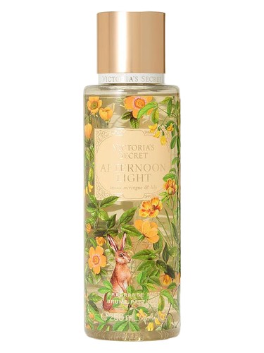 Afternoon Light Victoria&#039;s Secret pro ženy 